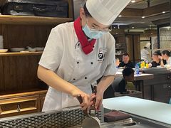 -57度湘(王府井10F店)