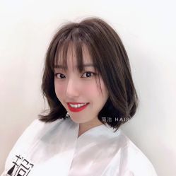 -简法造型·品牌形象店