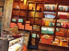 -南宋胡记(杭州体育场路店)