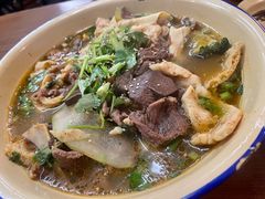 -脑馋粉儿(三里屯店)