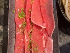-重庆九记老火锅(广场店)