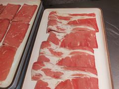 -栖川山葵家·寿喜锅·日式料理(龙湖北城天街商场店)