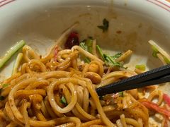-青年公社烤鸭(肇嘉浜路店)