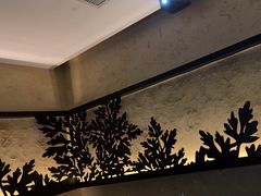 -新紫霞养生·影院足道·SPA(金山区店)