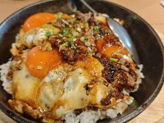 -沼津港精致料理·寿喜烧·烧鸟(漕河泾印象城店)