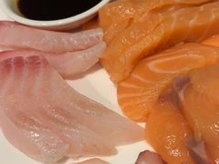 -大连金石滩绿发温泉假日酒店