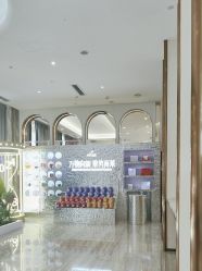 点击看大图 -深圳美莱医疗美容医院