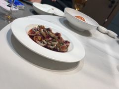-阿毛饭店·宁波老字号(儿童公园旗舰店)