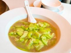 -坛宗剁椒鱼头(河西王府井店)