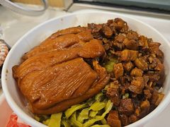 -一心一味(福星店)