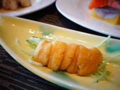 -田舍家Inakaya(天汇igc店)