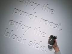 -BLATAGE COFFEE