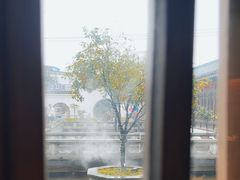 -麒麟小院·老九江菜(安平路店)