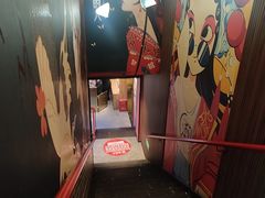 -高鸽子锦州烧烤63年(海阳路店)