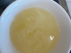 -姚记炒肝店(鼓楼店)