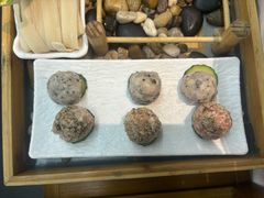 -名善山珍·野生菌汤锅(文殊院店)
