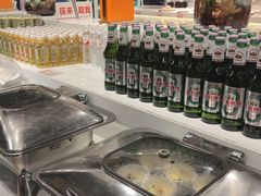 -玫瑰花园自助烤肉(顺义鑫海韵通店)