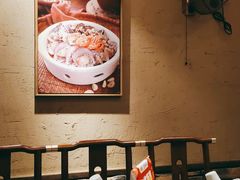 -乡里八闽·福州乡土菜(火车北站店)