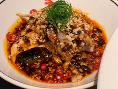 -太二酸菜鱼(汕头苏宁广场店)