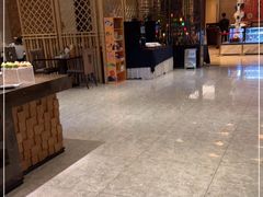 -杭州开元名都大酒店·地中海自助餐厅