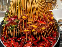 -重庆十八梯传统风貌区