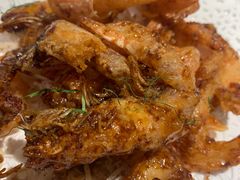 -天喜酒楼饭市·茶市(同德皇宫店)