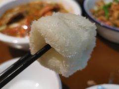 -回家吃饭·地道南昌菜(建德观总店)