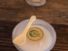-上海苏宁宝丽嘉酒店·嘉府壹号中餐厅