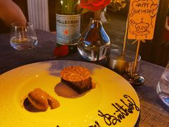 -弦月窗LUNETTE BY AMANDA(复兴路店)