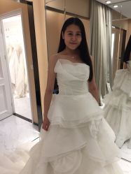 点击看大图 -韩国艺匠ARTIZ STUDIO(博览中心店)