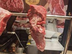 -烟台百纳瑞汀酒店