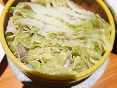 -明日叶居酒屋(师惠坊店)