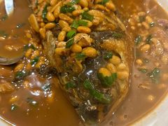 -阿毛饭店(和义路店)