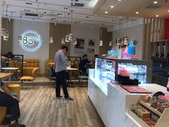 -85度C(上海广元店)