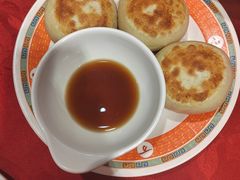 -正阳门饭庄·烤鸭·北京菜(万丰路七里庄店)