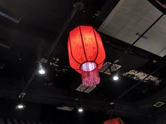 -宽板凳老灶火锅(南礼士路店)