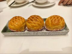 -陶陶居酒家(第十甫路总店)