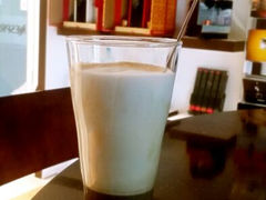 android_upload_pic-Nespresso(港汇广场店)