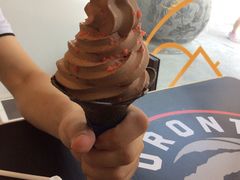 -德克士(前门店)