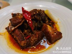 -芙蓉凰花园酒楼