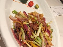 -稻香饭店(龙华天虹店)