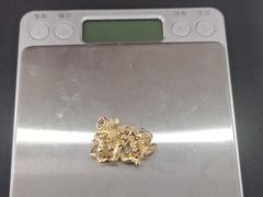 -聚云奢二手奢侈品黄金手表包包回收·中古店(三里屯总店)