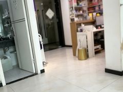 -小猫来了猫舍(福田店)