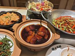 -龙湖杭州滨江天街