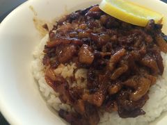 阿勇鲁肉饭(龙茗路店)-阿勇鲁肉饭(龙茗路店)