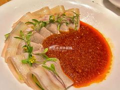 -榕意·川味之美(深业上城店)