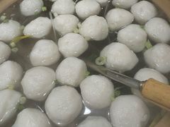 -胖姐渔村(中源大道店)
