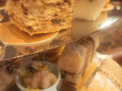 -深圳富苑皇冠假日套房酒店