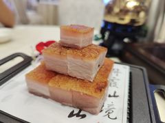 -娱筷海鲜酒家(广州南沙店)