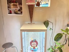 -海比甜店·意式手工冰激淋happy habit gelato